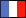 drapeau fr
